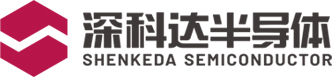 深圳市凯发国际平台首页,k8凯发国际登录,凯发k8娱乐官网最新版本半导体科技有限公司