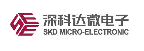 深圳市凯发国际平台首页,k8凯发国际登录,凯发k8娱乐官网最新版本微电子设备有限公司